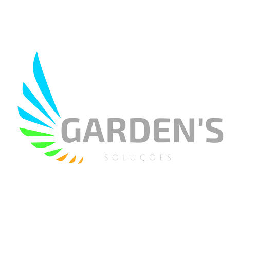 Garden's